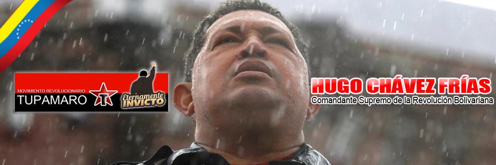 antimanoMRT's profile banner image