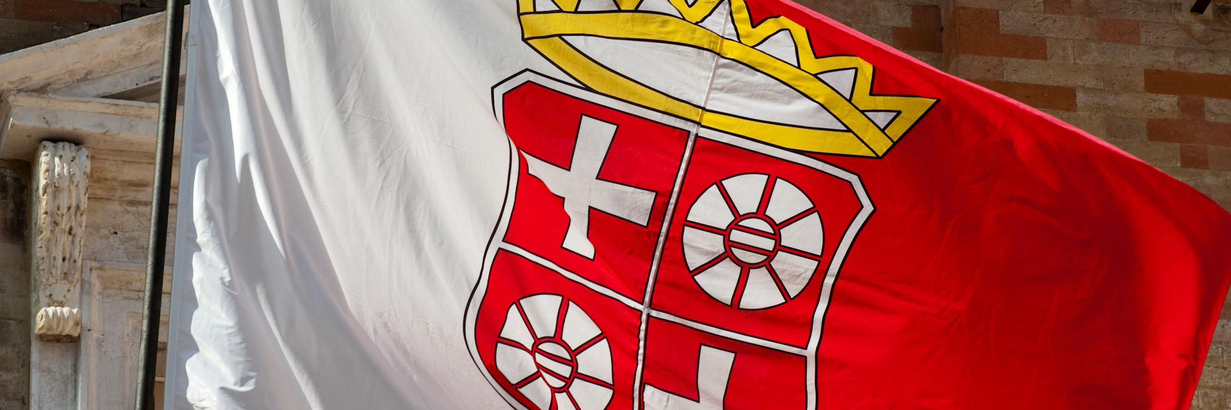 Comune di Macerata banner