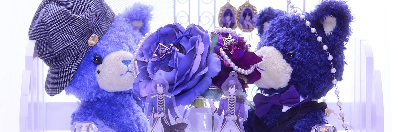 match_179's profile banner image
