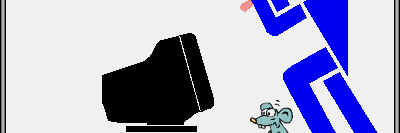 Beatriz Andrade banner