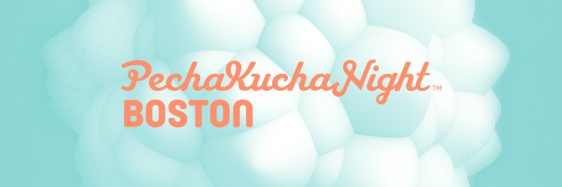 pechakucha_bos's profile banner image