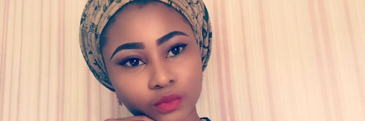Temi2ourpe's profile banner image
