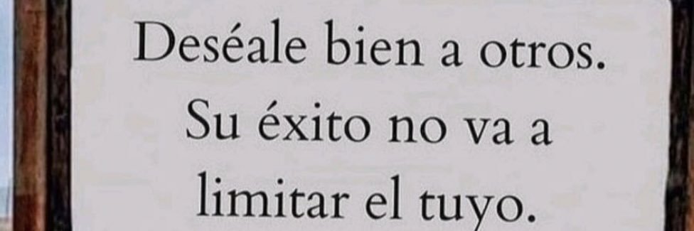 LatinentertainmentMTL by Luis Fields banner