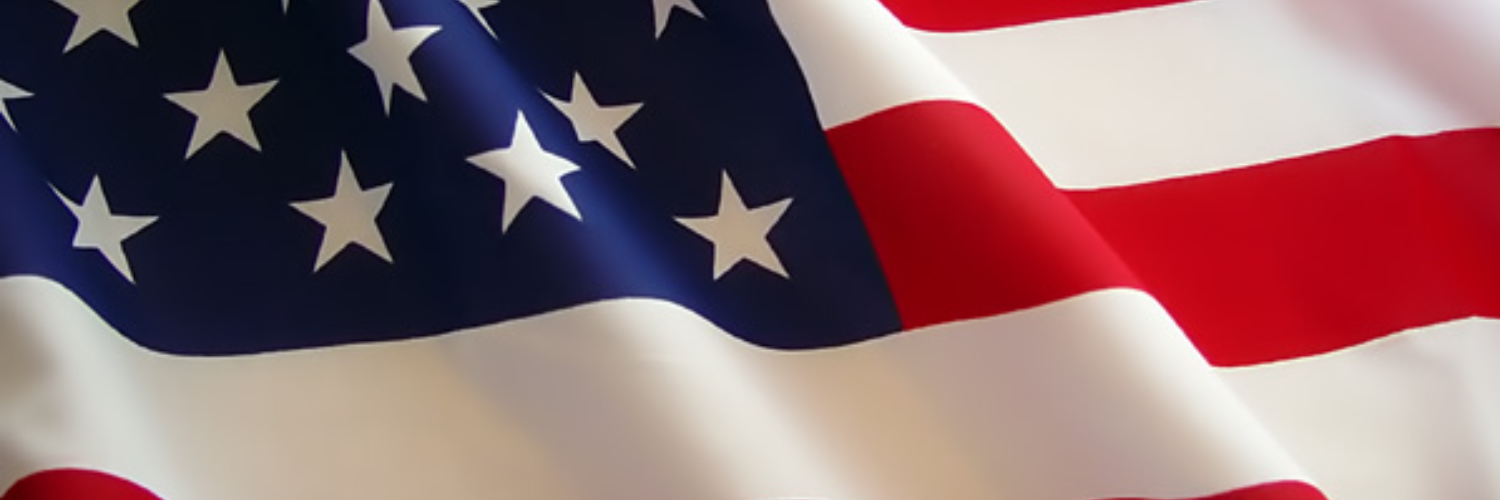 TimLCooley's profile banner image