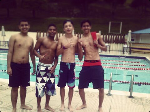 _LuisGonzalezM's profile banner image