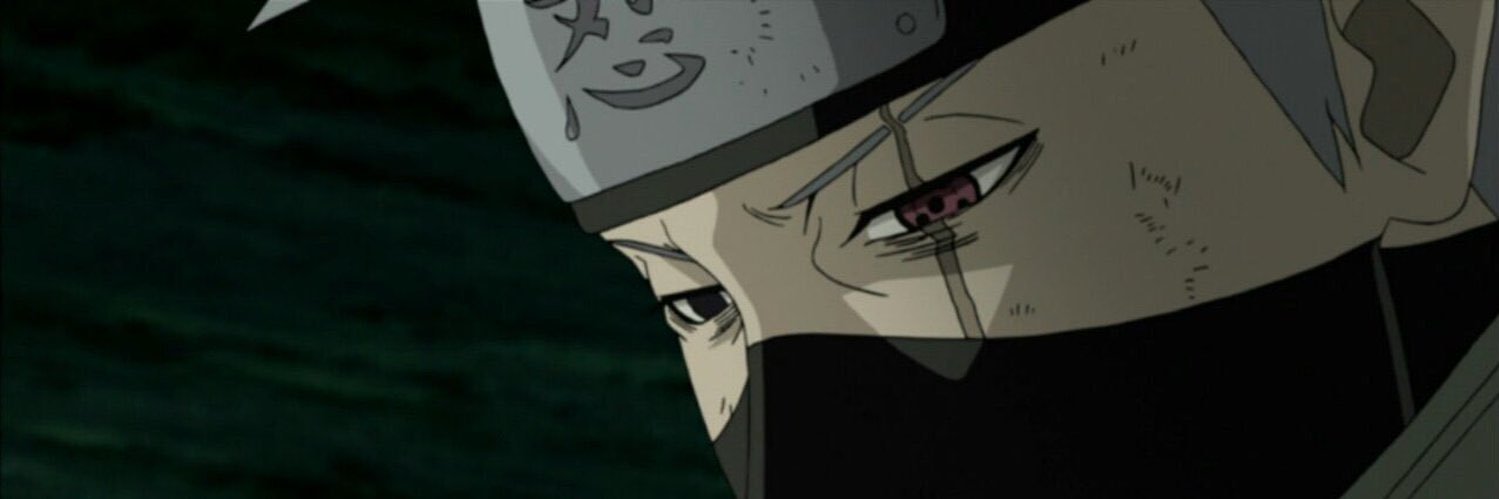 ynsdjrmn's profile banner image