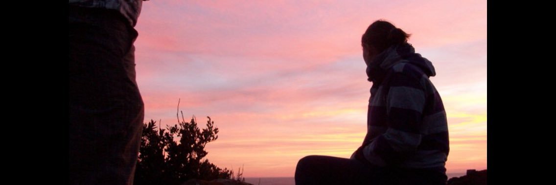 Beth_282's profile banner image