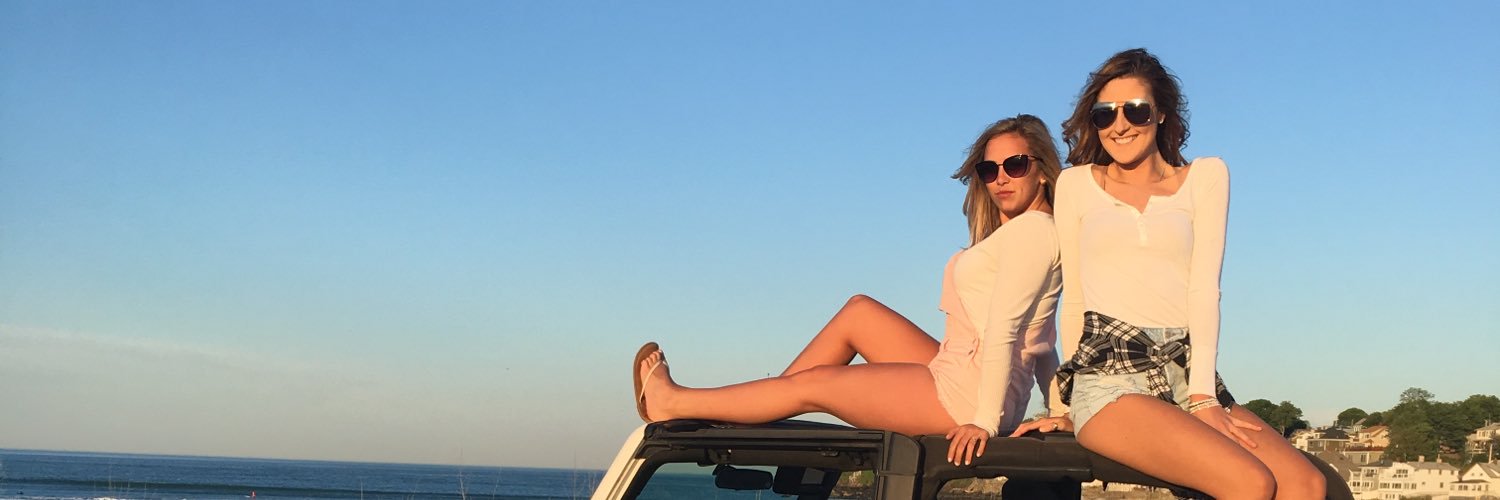 brookesalamida's profile banner image