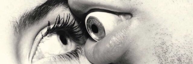 IvanyaPoison's profile banner image
