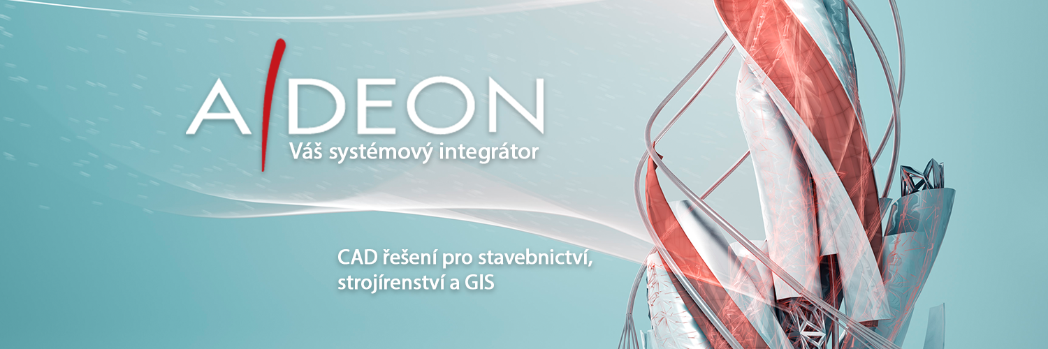 AdeonCz's profile banner image