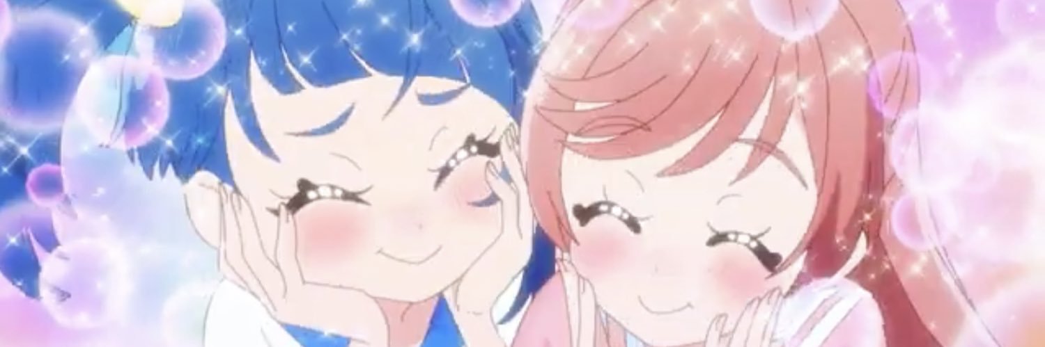 gdrvrm's profile banner image