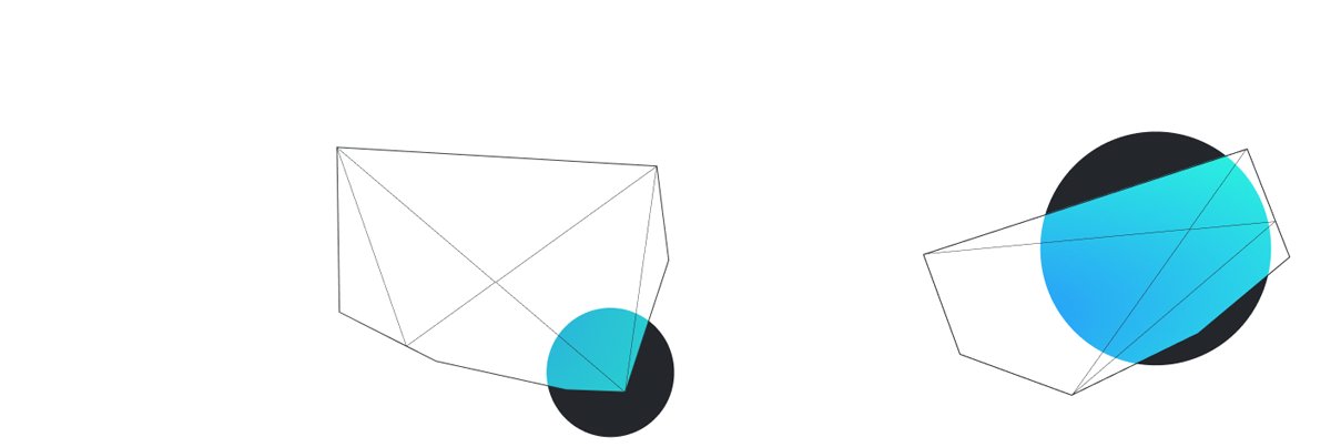 Ivan Poupyrev banner