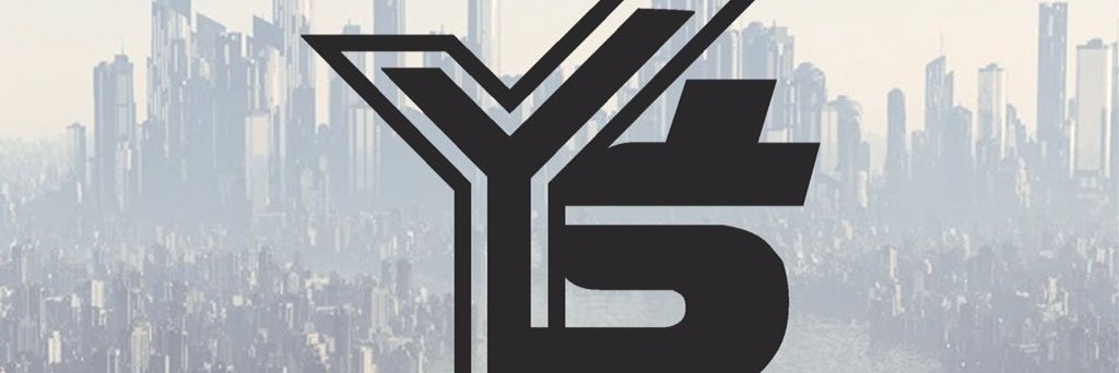 yourboysolo's profile banner image