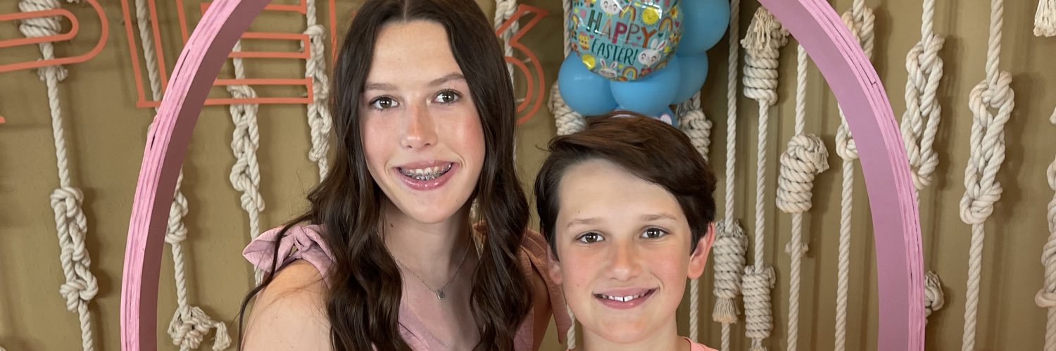ryanstu23's profile banner image