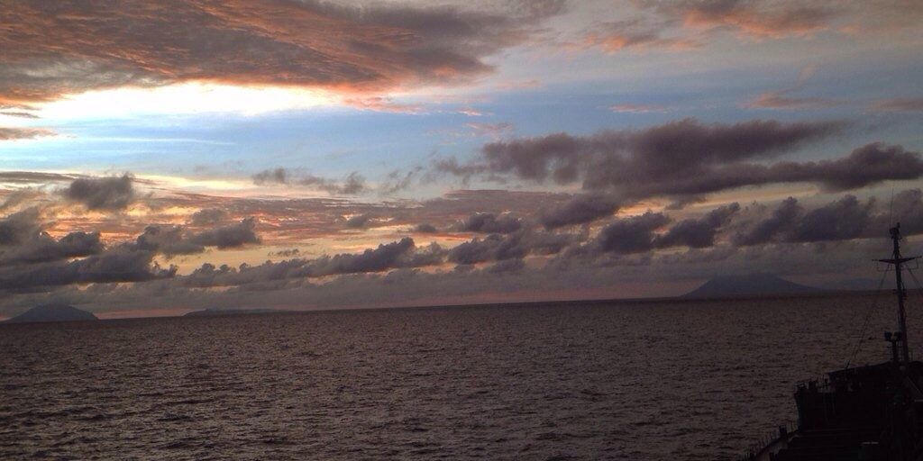virginseptiani's profile banner image