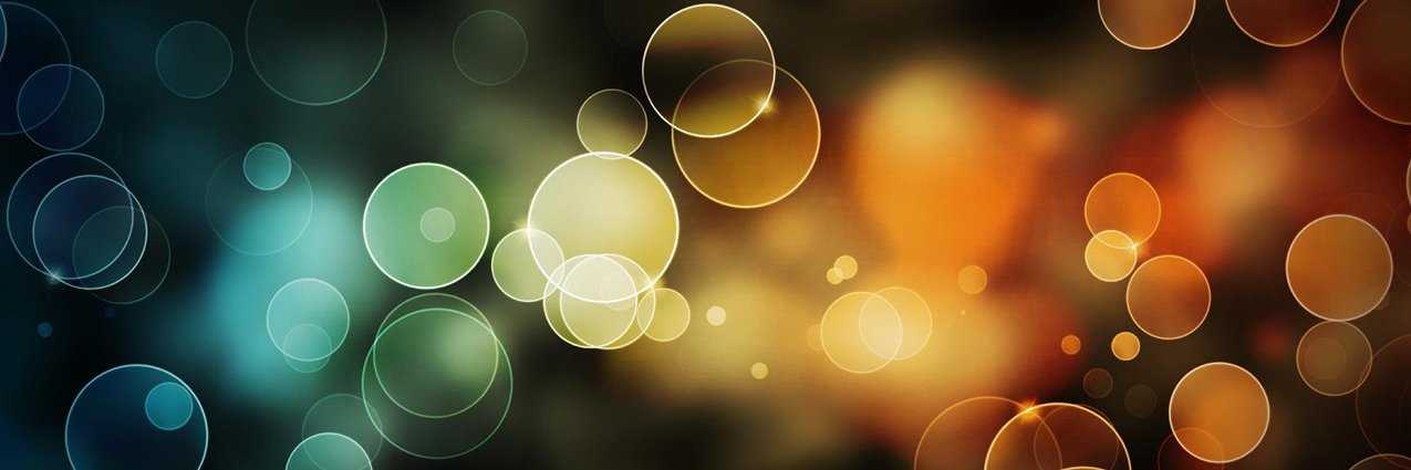 gabriellegozo's profile banner image
