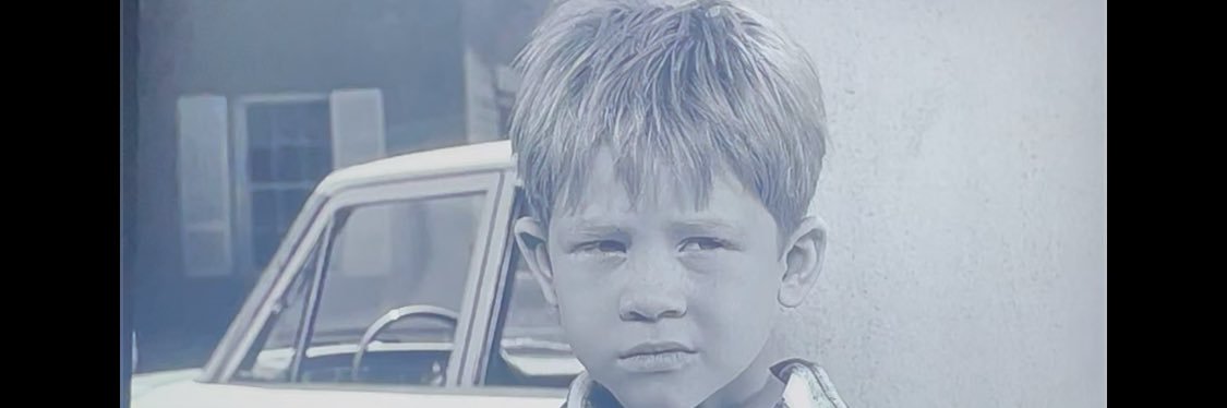 reneseford's profile banner image