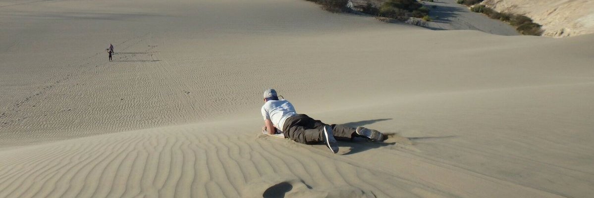 cmcg67's profile banner image