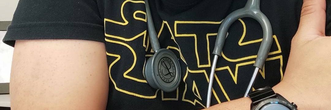 patrex18's profile banner image
