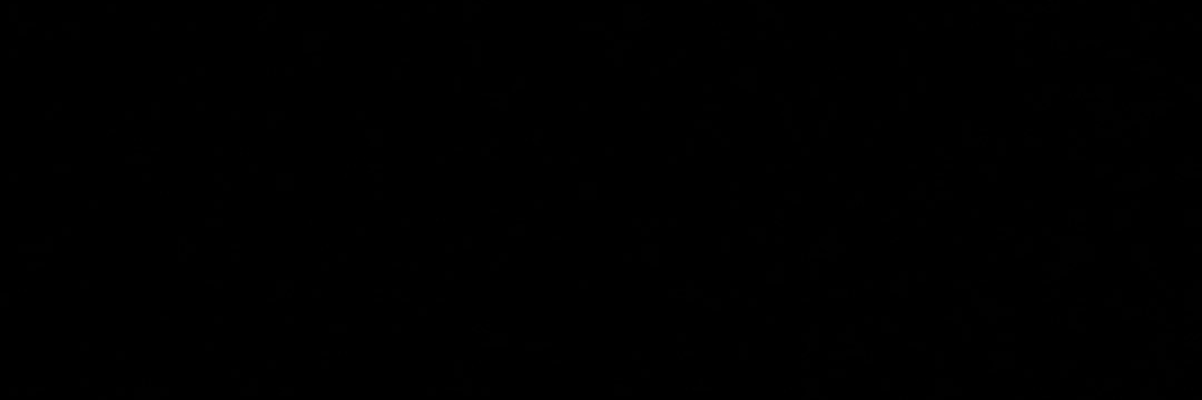 dilermiydi's profile banner image