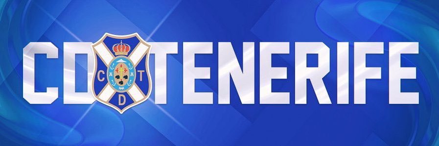 caravaca1983's profile banner image