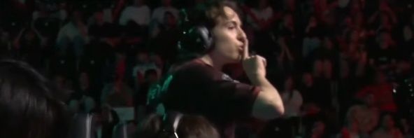 KC_DrawMeAShip's profile banner image