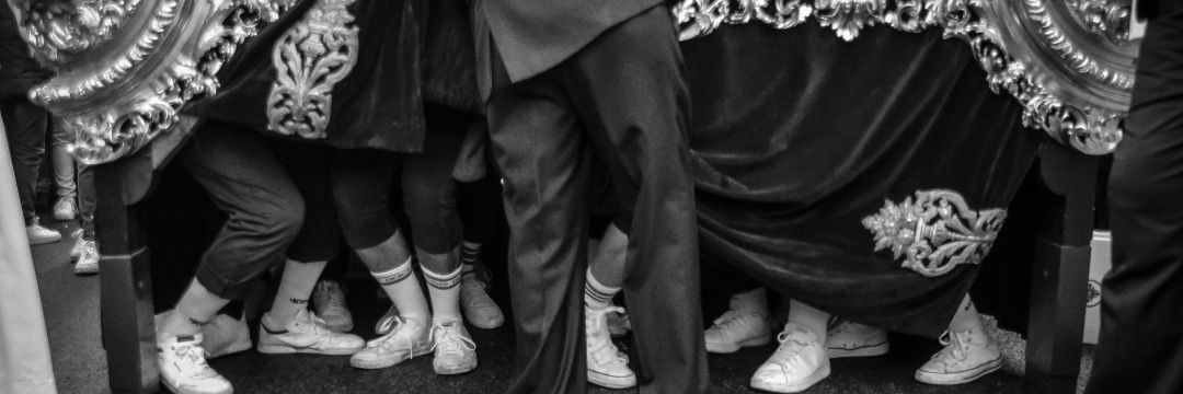 Luis Vázquez Carmona banner