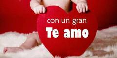 Andres_Fuentes2's profile banner image