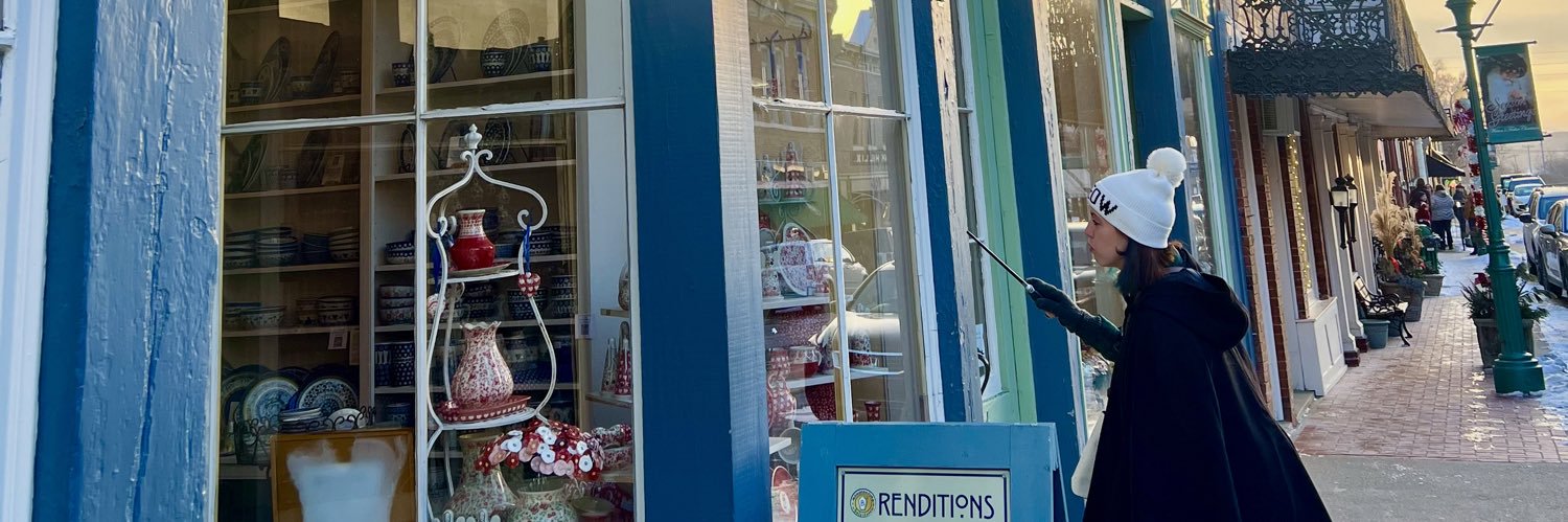 GlitterFromKC banner