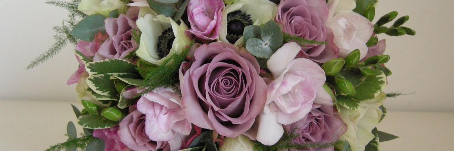 AFaithful_Wife's profile banner image