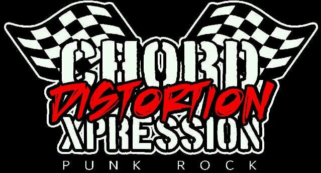 CDX_official's profile banner image