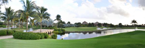 BocaGroveClub Profile Banner