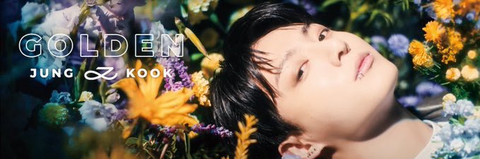 JJKXECO's profile banner image
