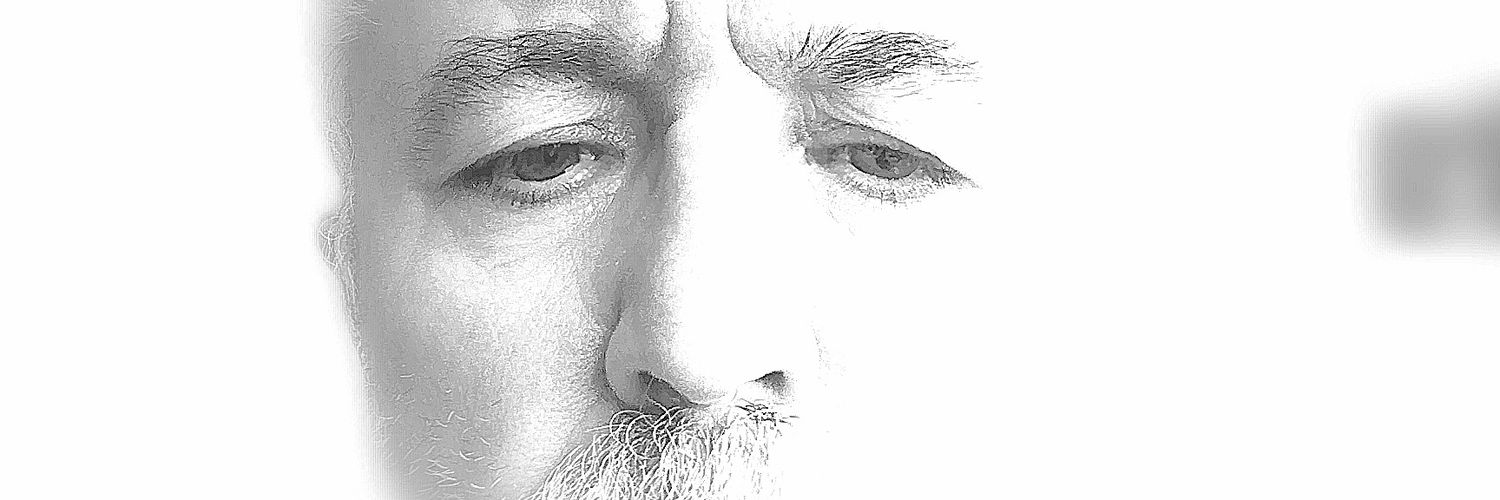 AltunBayram's profile banner image