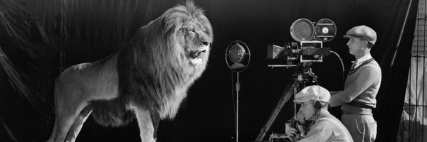 NickNorbrook Profile Banner