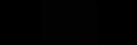 oho301141's profile banner image