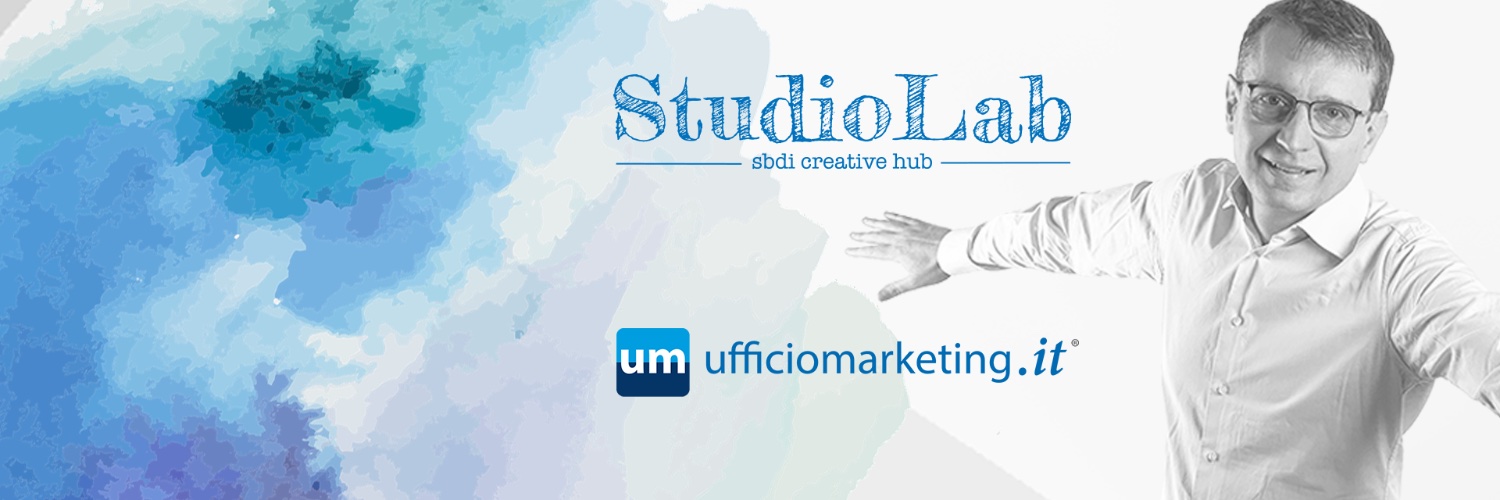 Stefano Bertani banner