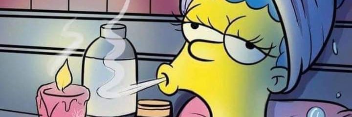Meownalisaa's profile banner image