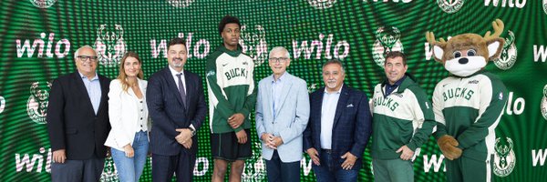 WILOUSALLC Profile Banner