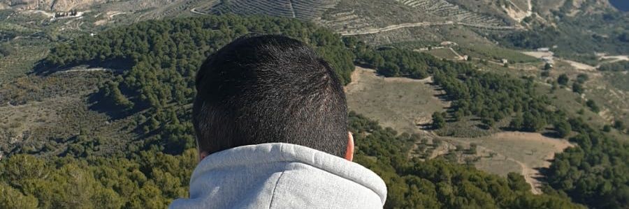 AcedoFajardo's profile banner image