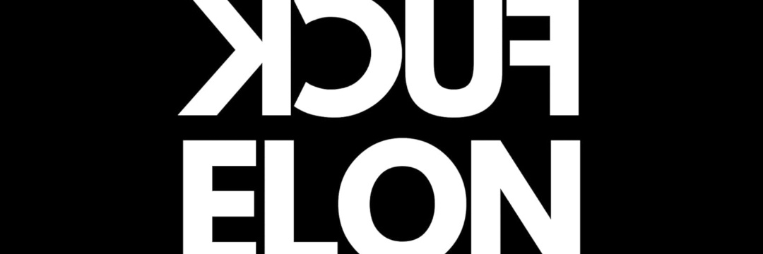 Knockout_Maus's profile banner image