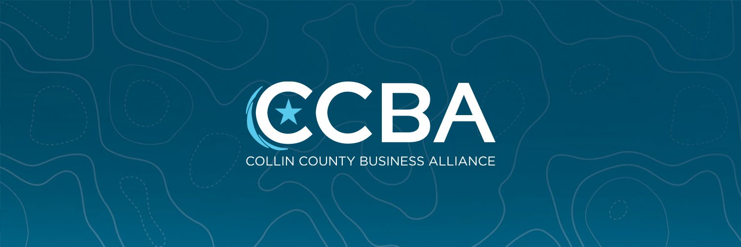 CCBATexas's profile banner image