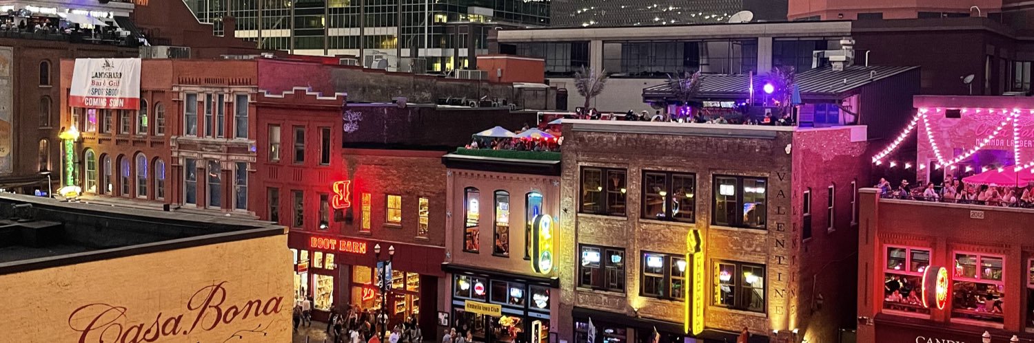 MacKenzieB27's profile banner image