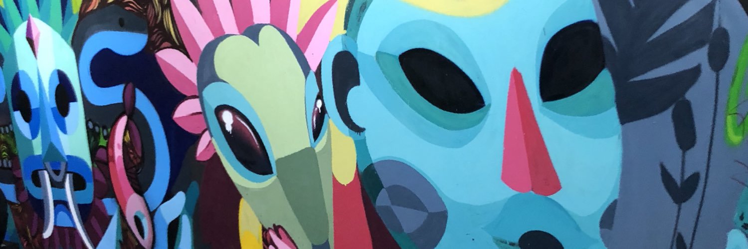 mimosa138's profile banner image