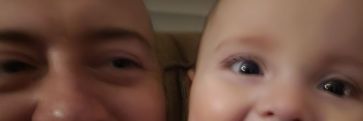 DCleary14's profile banner image