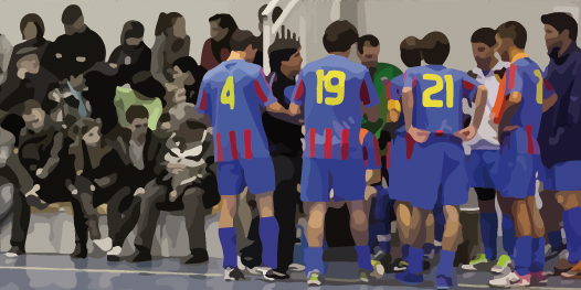 FCBotarell banner