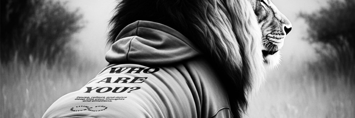Yo_LOPPI's profile banner image