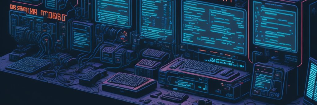 Fox ➔ foxgeek.dev 🚀🦊 banner
