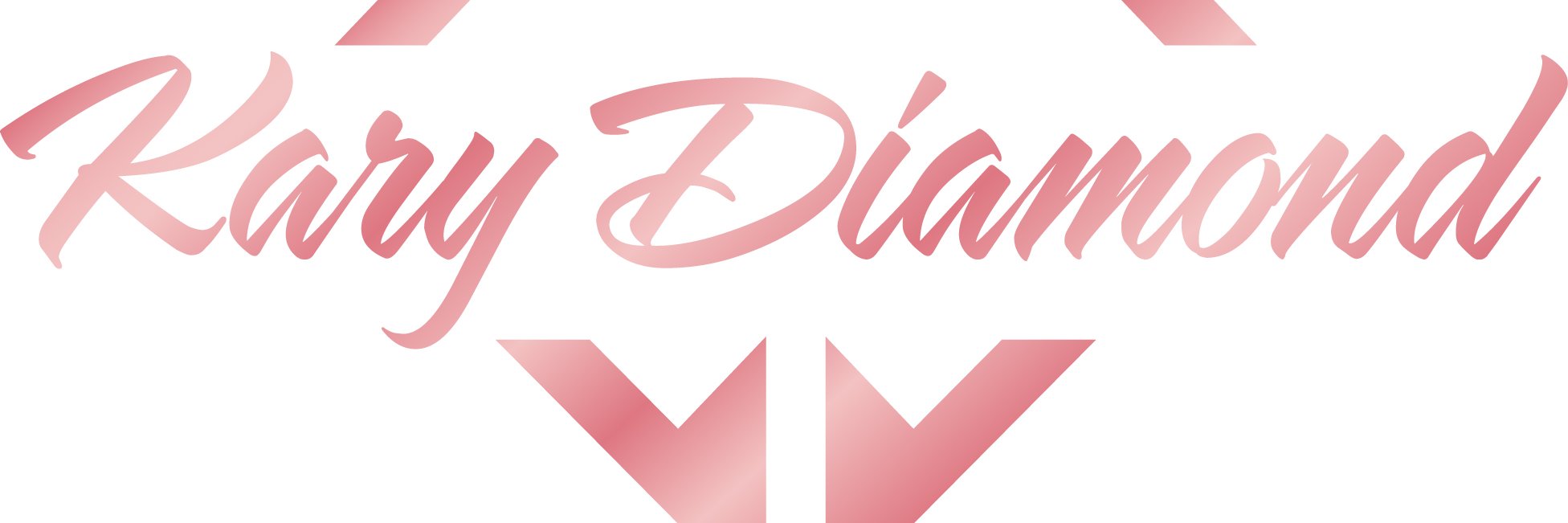 karyann banner