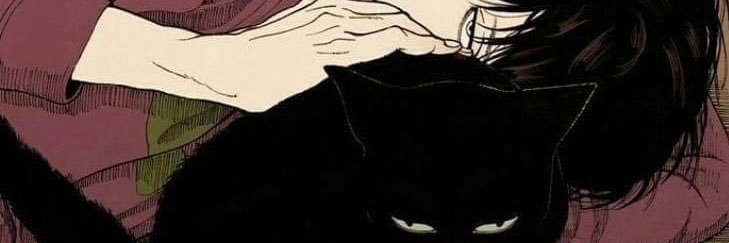 _nanarodriguez_'s profile banner image